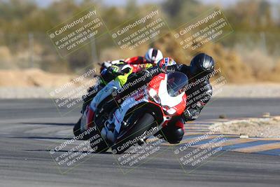 media/Jan-14-2024-SoCal Trackdays (Sun) [[2e55ec21a6]]/Turn 2 (1025am)/